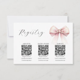 Hon Gifter sig registerinbjudan infoga OSA Kort