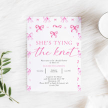 Hon Gifter sig Rosa Bow Möhippa