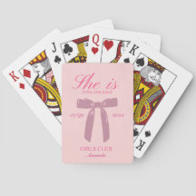 hon gifter sig rosa coquette bachelorette