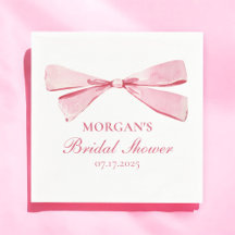 Hon Gifter sig Rosa Möhippa