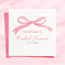 Hon Gifter sig Rosa Möhippa