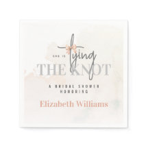 Hon Gifter sig Rosa Möhippa Party