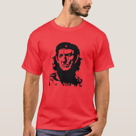 Hon Guevara T Shirt