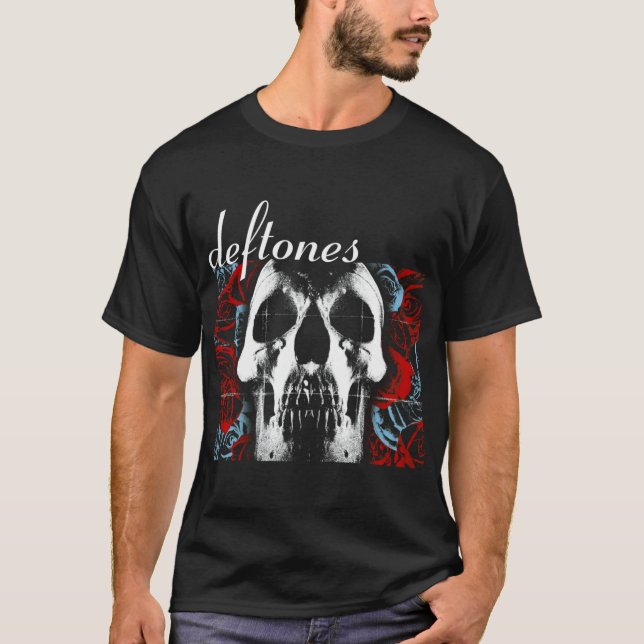 Hon hade räddat hans liv  För fans överraskningspr T Shirt (Framsida)