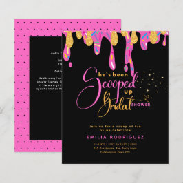 Hon har blivit utslagen i Glass Möhippa