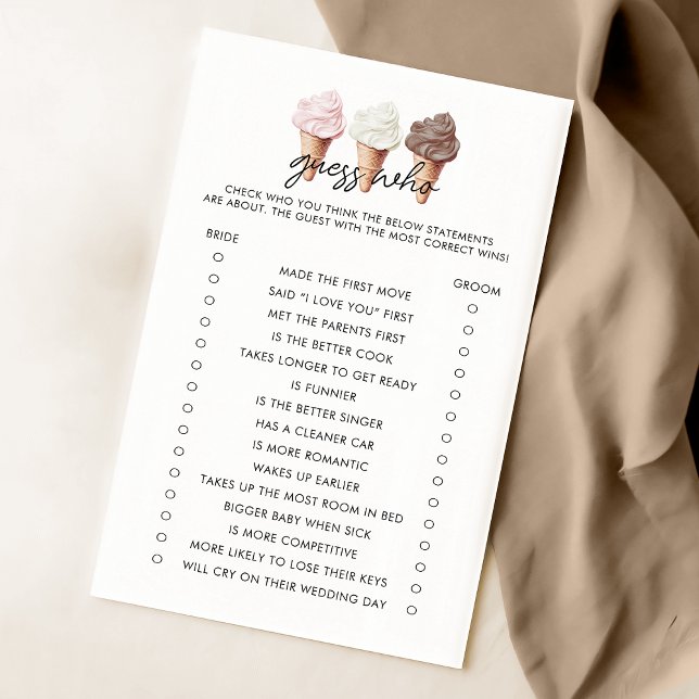 Hon har blivit utslagen Möhippa och gissar vem som (Skapare uppladdad)