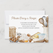 Hon har hittat sitt recept på kärlek! Ta med ett r