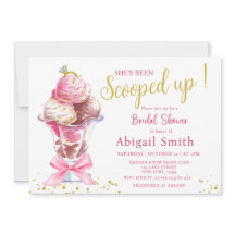 HON HAR SKOPPLATS UPP MÖHIPPA