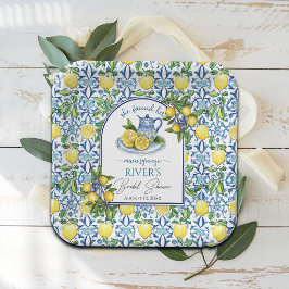 Hon Hitta Sin Bröllopsfest Bröllopsduscha