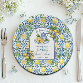 Hon Hitta Sin Bröllopsfest Bröllopsduscha