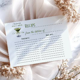 Hon hittade Perfekten Matcha Möhippa Recipe