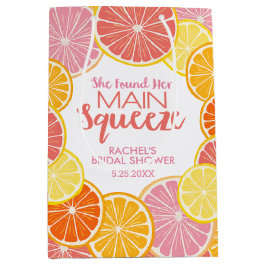 Hon Hittade Sin Huvudbrud Bröllopsfest