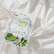 Hon hittade sin huvudsäck | Citrus Möhippa