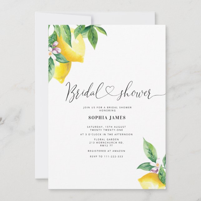 Hon hittade sin huvudsakliga inbjudan till Möhippa (Framsida)