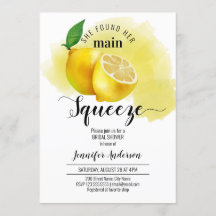 Hon hittade sin huvudsakliga möhippa.