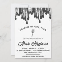 Hon hittade sin Perfekt Match Möhippa