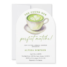 Hon hittade sin perfekt matchande möhippa