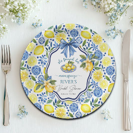 Hon hittade sin viktigaste Möhippa.