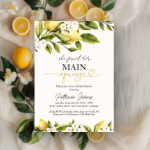 Hon hittade sin viktigaste Möhippa.