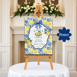 Hon hittade sin viktigaste Möhippa. Poster