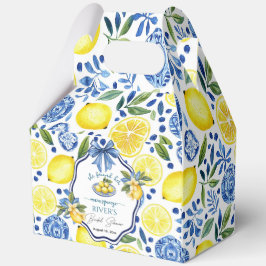 Hon hittade sin viktigaste Möhippa. Presentaskar