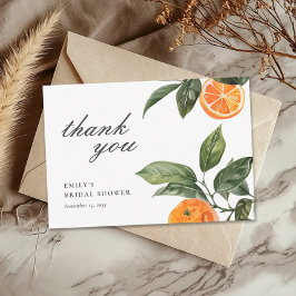 Hon hittade sin viktigaste Möhippa. Tack Kort