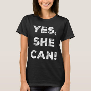 Hon kan Kamala Harris Dnc Slogan President 2024 T Shirt