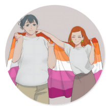 Hon Kärlek till Cook och Kärlek att äta | PRIDE