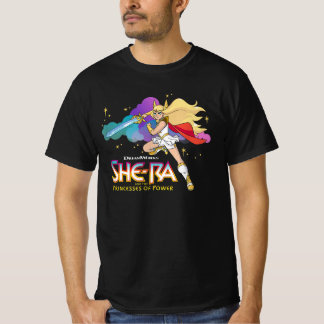 Hon-Ra-konst T Shirt