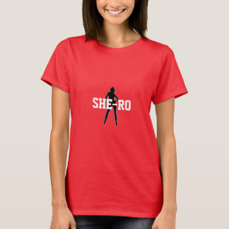 Hon-ro Tee