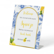 Hon S hittade sin älskling Bröllopsfest Välkommen