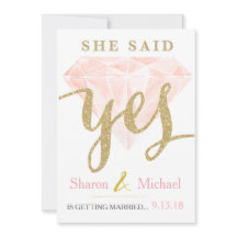 Hon sa Ja Rosa Diamant