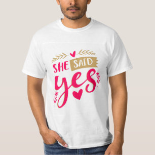 Hon sa Ja Shirt T
