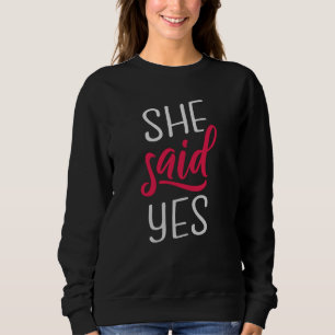 Hon sa ja t shirt