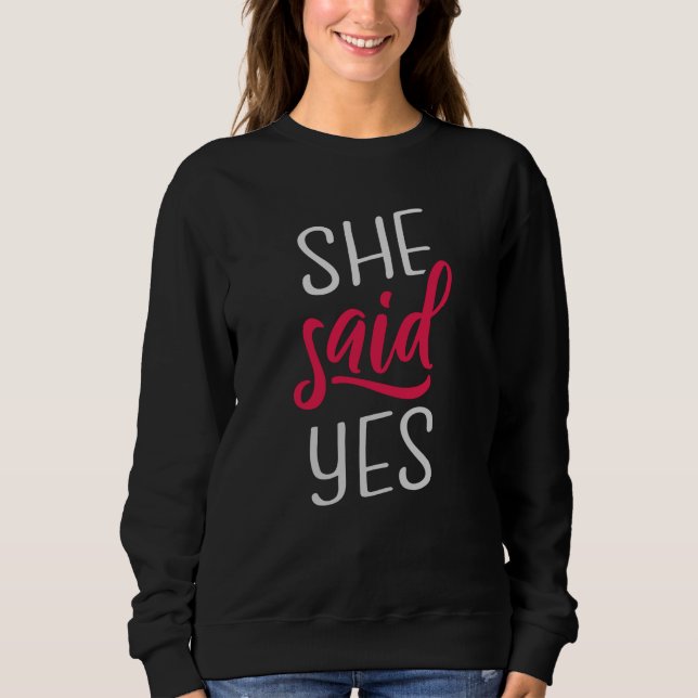 Hon sa ja t shirt (Framsida)