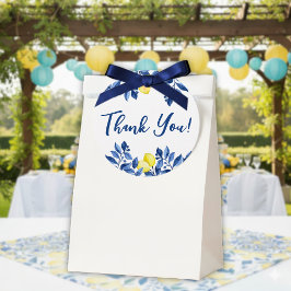 Hon Slog Ut Sin Brudfest  Gåvor Etiketter