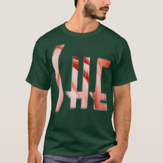 Hon T Shirt
