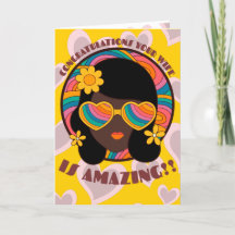 Hon till henne, Gay, Svarta hjärtans dag