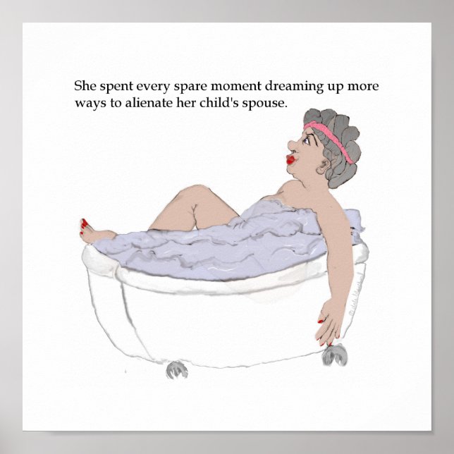 Hon tillbringade varje minut poster (Framsidan)