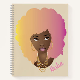 Hon trodde att hon kunde göra det.