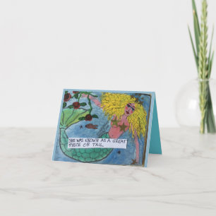 Hon var känd som underbar biet i svan. kort