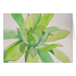 "Höna- och chick" kort