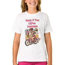 Hona om du Kärlek glass