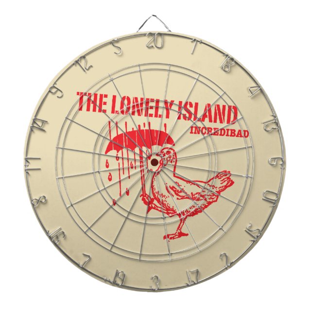 Höna Piltavla (Framsidan)