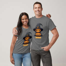 höna t shirt