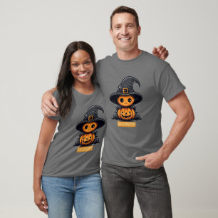 höna t shirt