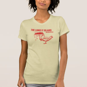 Höna Tee Shirt