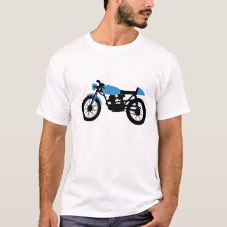 Honda CafeRacer Tröja