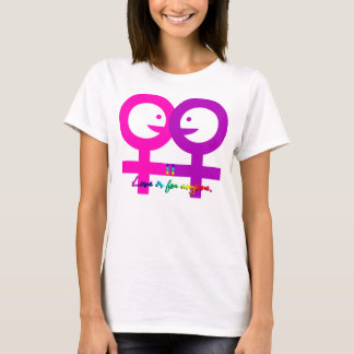 Hondjur Loving Hondjur T Shirt