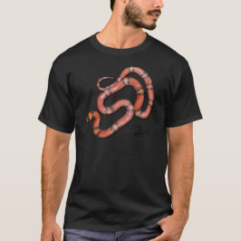 honduranmilksnake tee